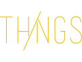 ThingsCon
